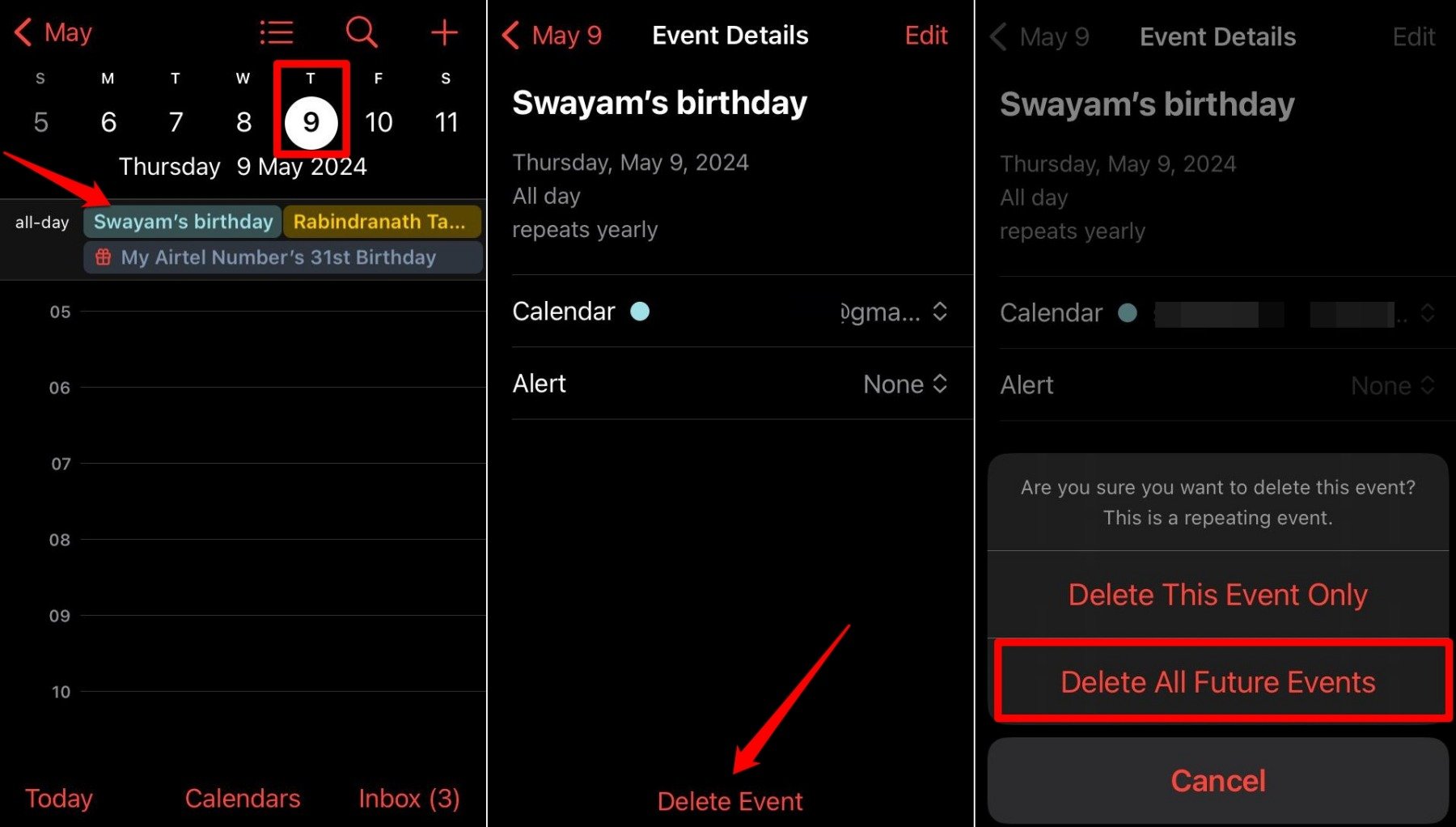 delete-birthday-from-iphone-calendar