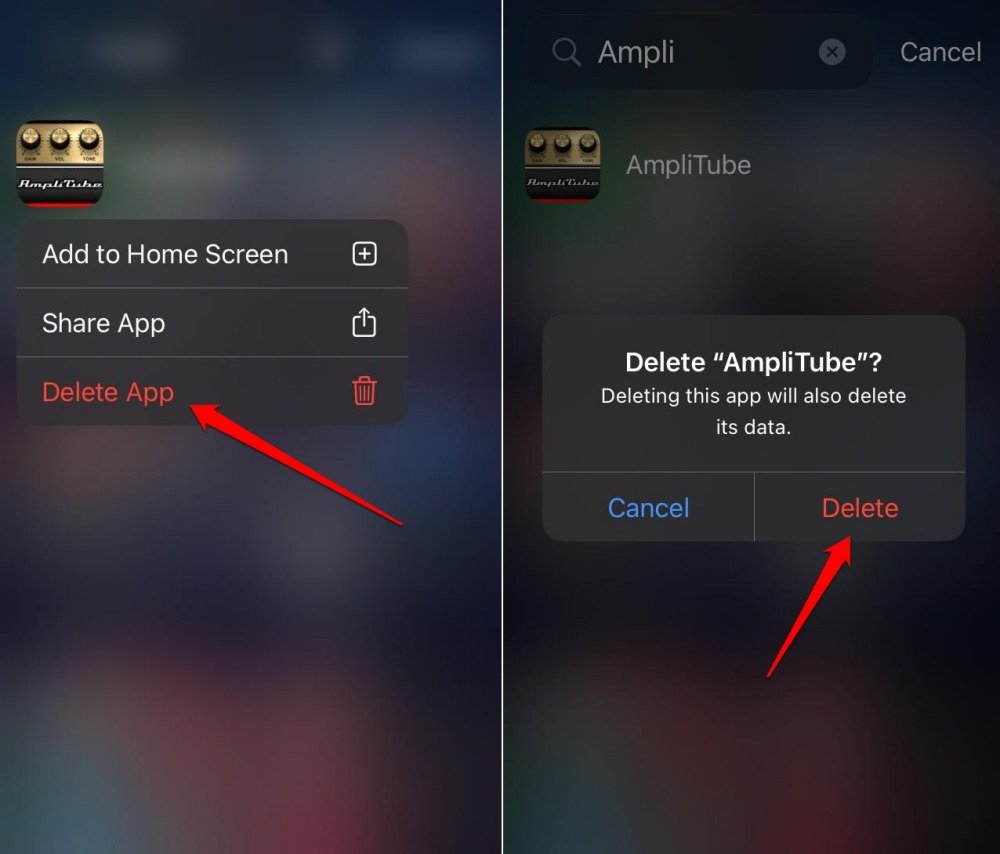delete-unused-apps-on-iphone