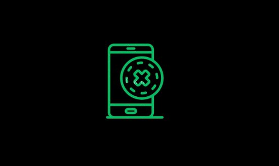do-not-misuse-whatsapp
