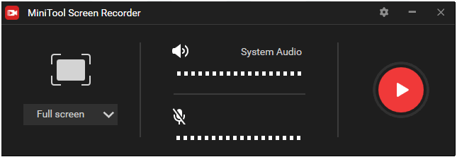 e7802118e26378b e7802118e26378b