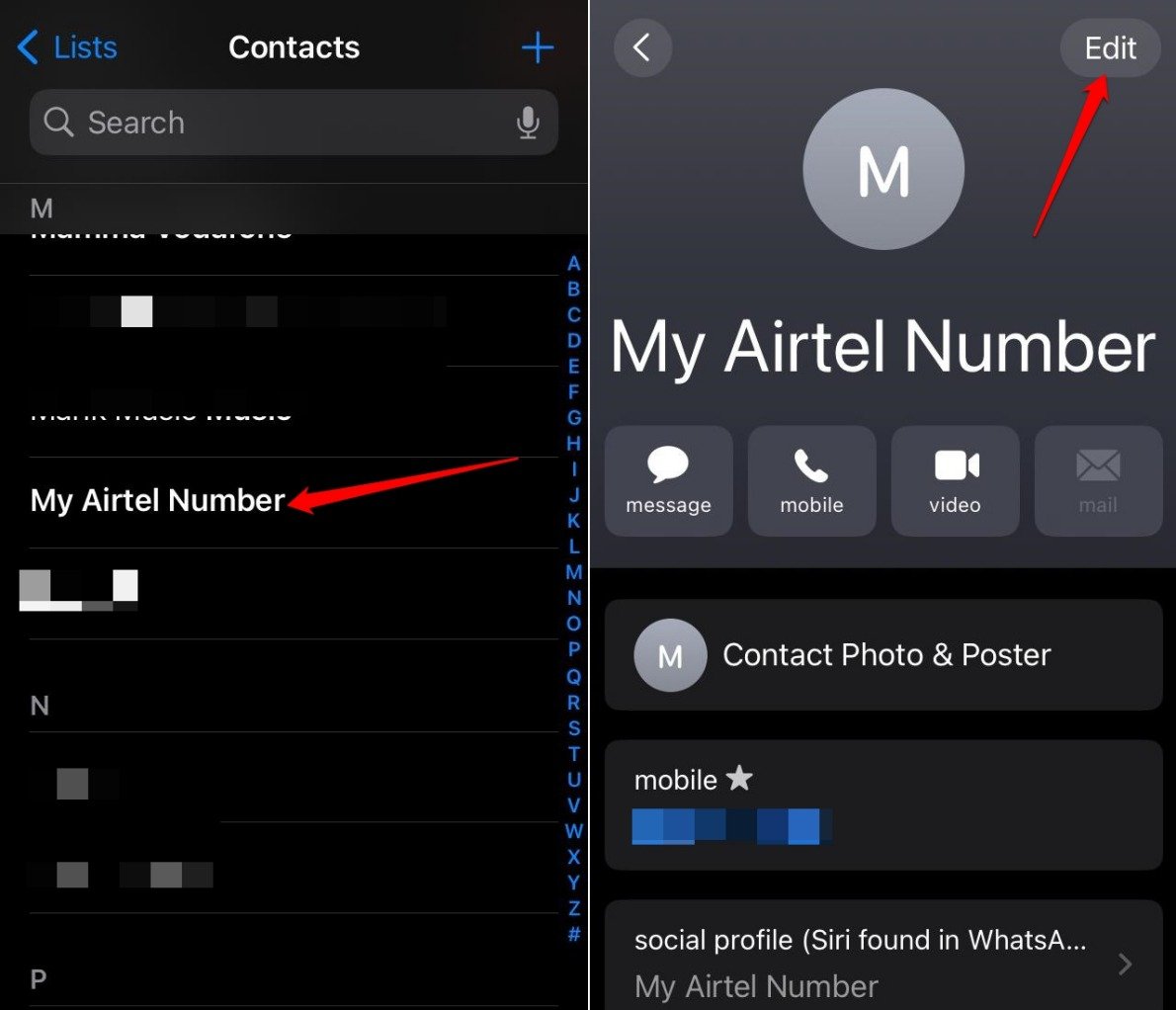 edit-a-contact-detail-on-iphone