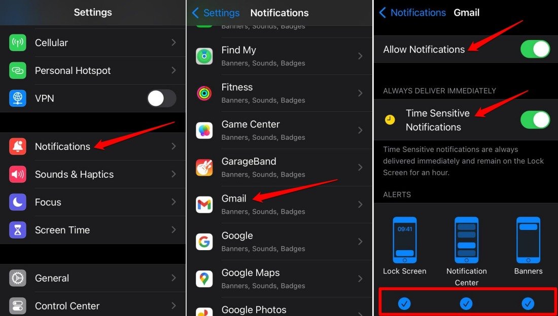 enable-all-notifications-for-ios-app