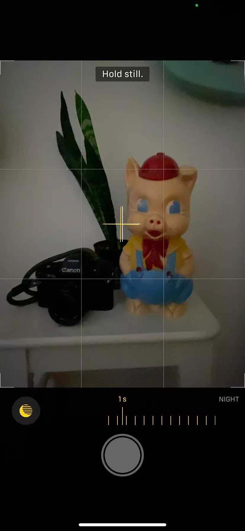 f03bde11d261f18-64 f03bde11d261f18-64