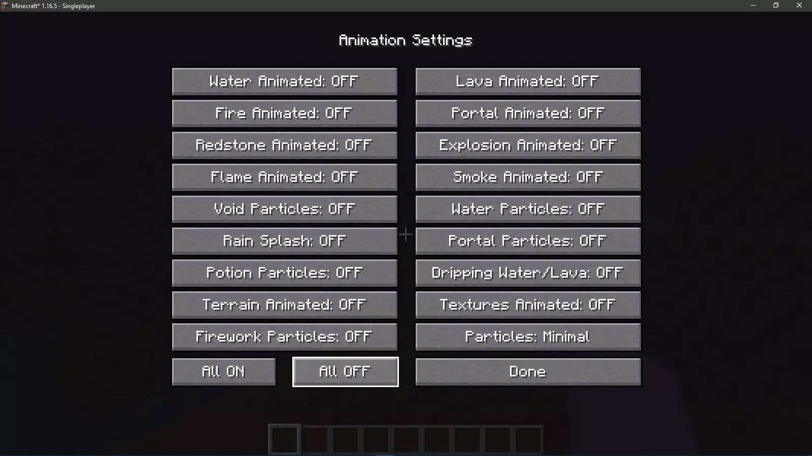 f03bde11d261f18-7 f03bde11d261f18-7