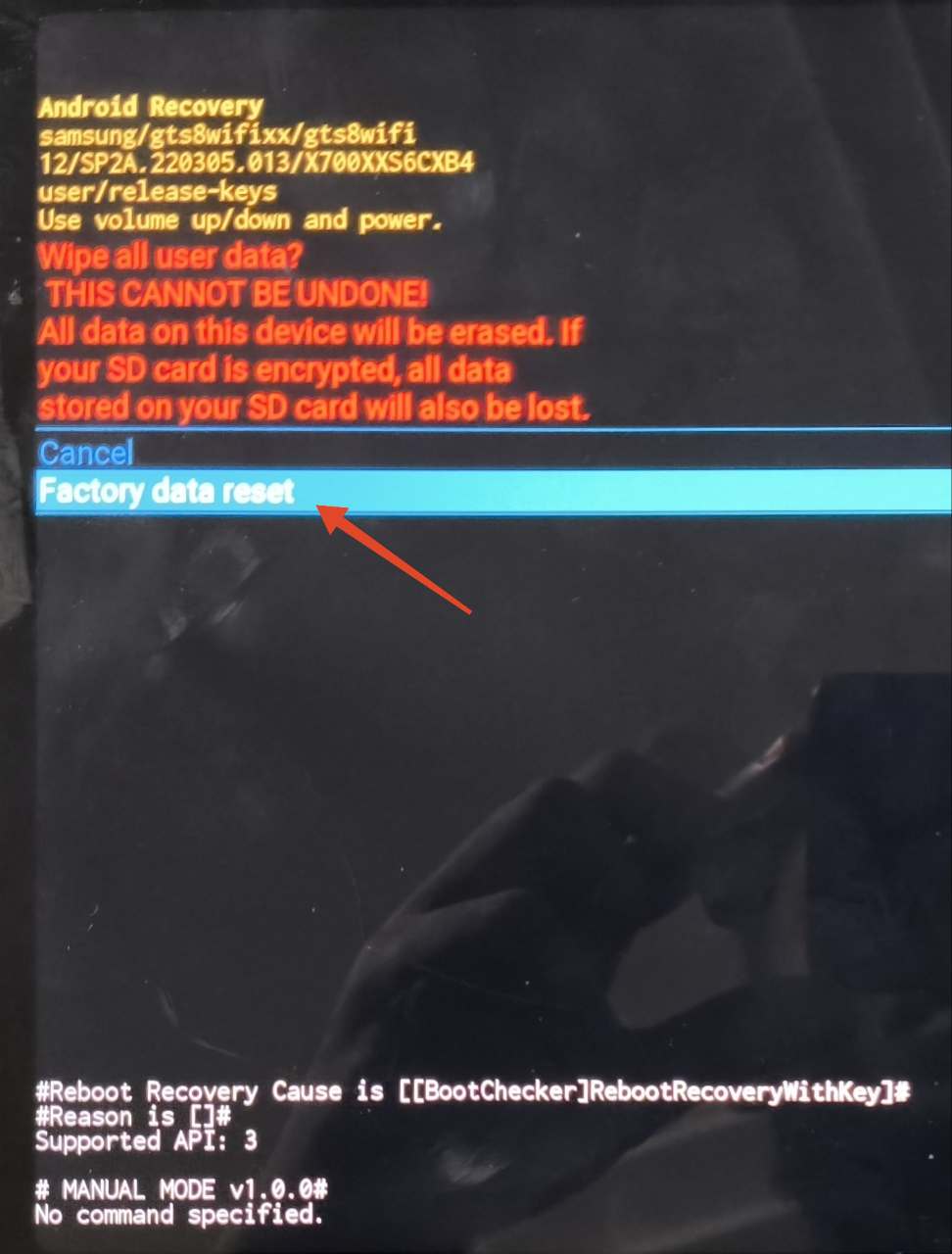 factory-data-reset-1