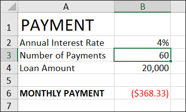 findpaymentincreaseterm-excelloancalculations