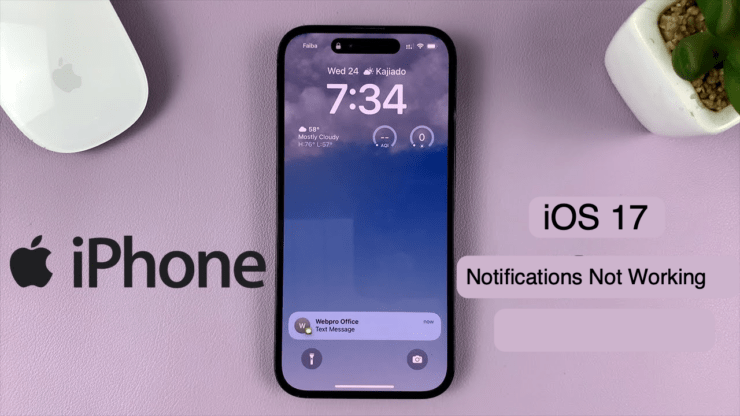 fix_notifications_not_working_on_iphone_after_ios_17_update-740x416-1