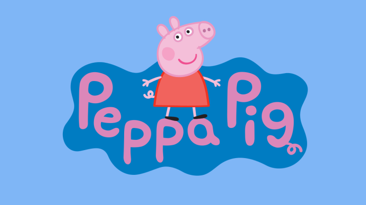 fix_peppa_pig__world_adventures_crashing__lagging__not_loading_on_startup-740x415-1 fix_peppa_pig__world_adventures_crashing__lagging__not_loading_on_startup-740x415-1