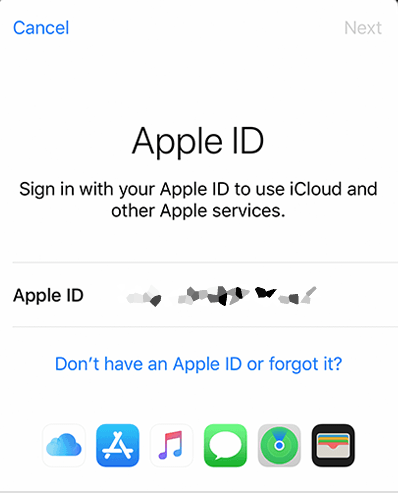 follow-the-on-screen-instructions-to-sign-in-to-your-apple-id