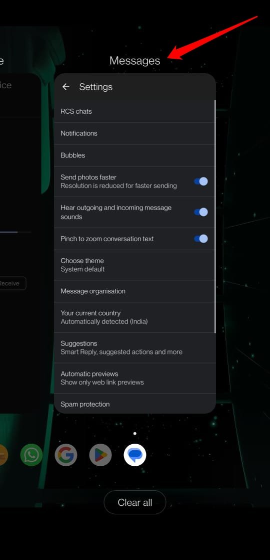 force-close-messages-app-on-android-1