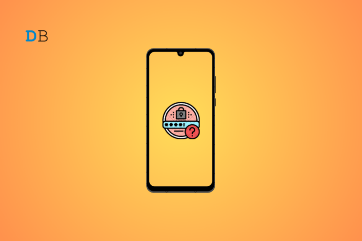 forgot_your_password__heres_how_to_reset_an_android_phone-740x493-1