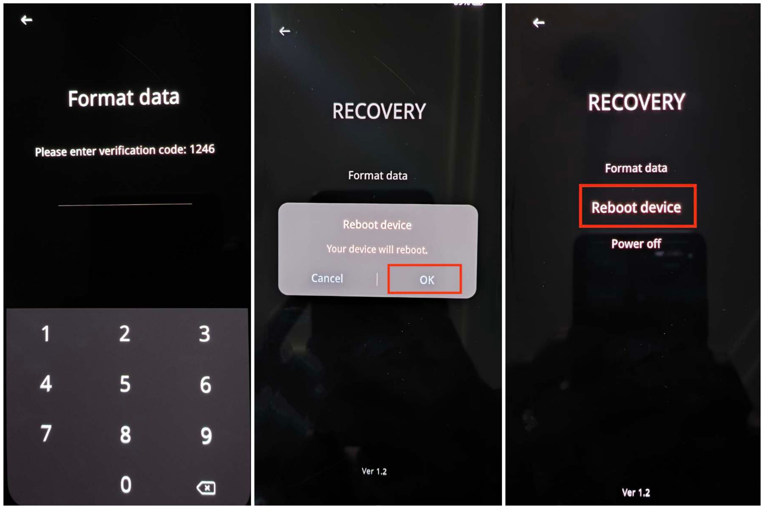 format-data-and-reboot-scaled-1