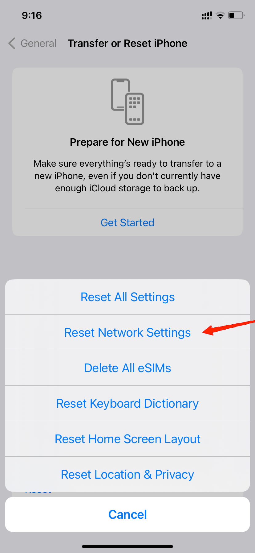 from-the-menu-select-reset-network-settings