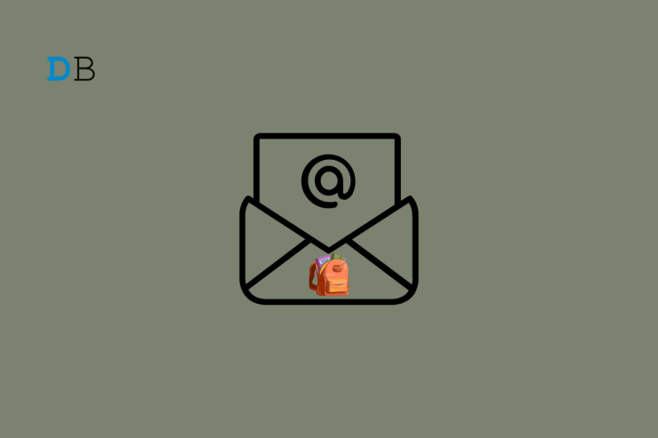 gmail-storage-full-740x493-1 gmail-storage-full-740x493-1
