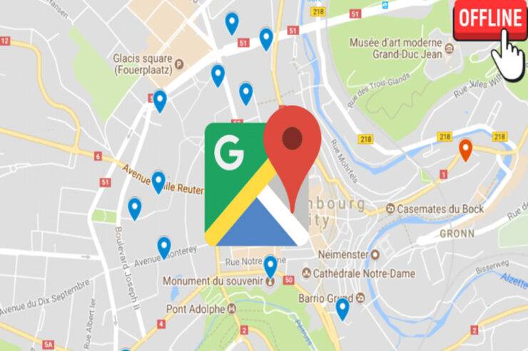 google-maps-740x493-1 google-maps-740x493-1