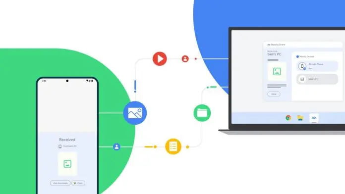 google-nearby-share-beta-windows-696x392.jpg.webp google-nearby-share-beta-windows-696x392.jpg.webp
