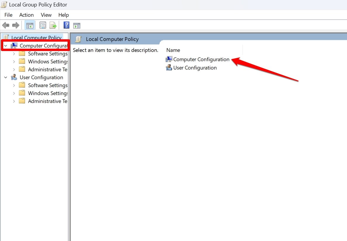 group-policy-editor-computer-configuration