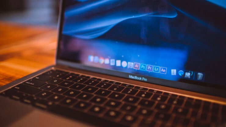 how-to-add-widgets-on-mac-740x416-1