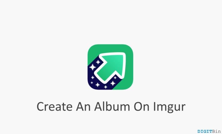 how-to-create-an-album-on-imgur-740x449-1 how-to-create-an-album-on-imgur-740x449-1