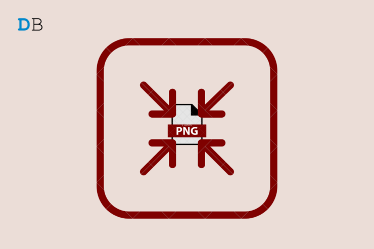 how-to-reduce-png-file-size-for-free-in-2022-740x493-1 how-to-reduce-png-file-size-for-free-in-2022-740x493-1