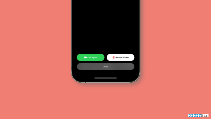 how-to-send-a-video-message-when-someone-is-unavailable-on-facetime-on-ios-17-740x416-1
