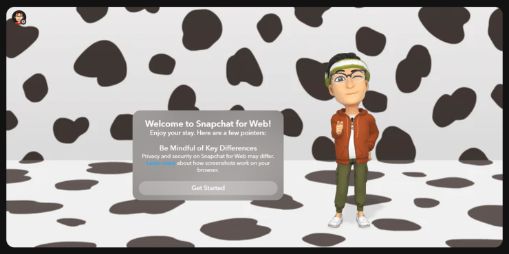 how-to-use-filter-on-snapchat-web-740x370-1 how-to-use-filter-on-snapchat-web-740x370-1