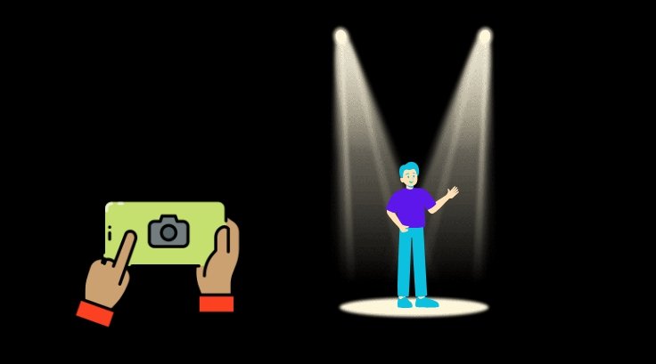 how-to-use-natural-lighting-to-capture-a-photo-on-iphone