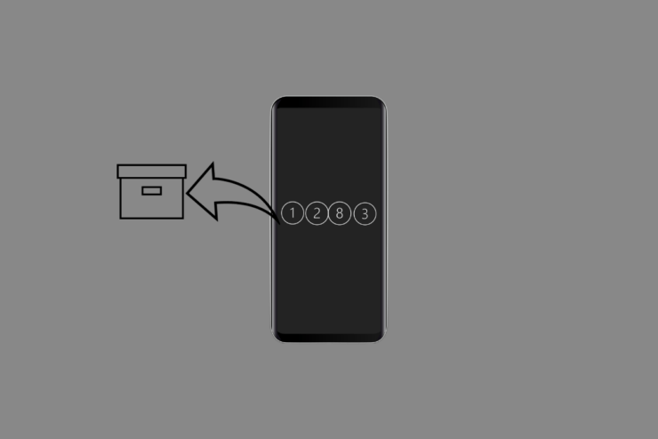 how_to_automatically_delete_otp_and_verification_codes_on_ios_17-740x494-1