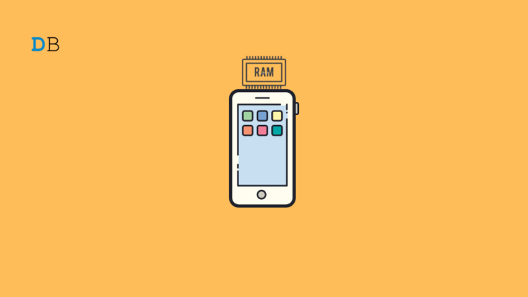how_to_clear_ram_on_your_iphone-740x416-1