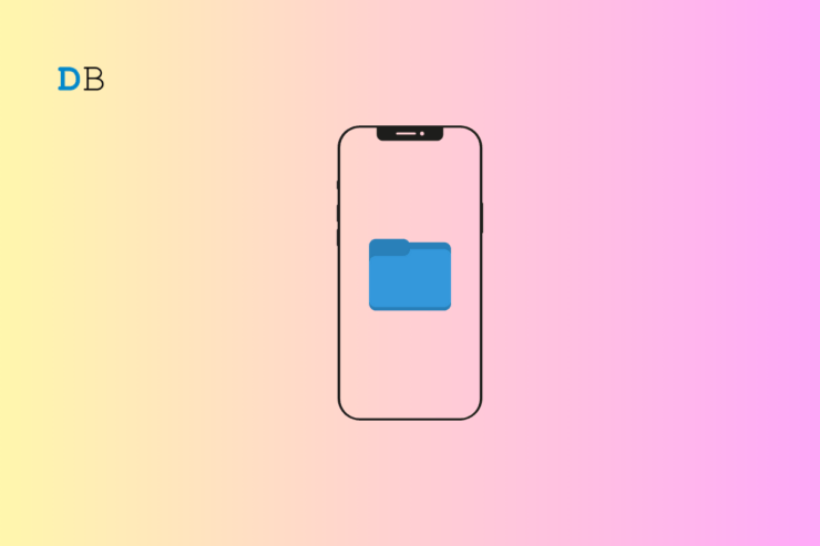 how_to_find_iphone_downloads-740x493-1