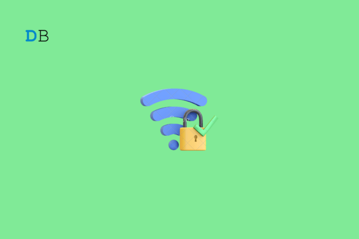how_to_find_your_hotspot_password_on_android-and-iphone-740x493-1