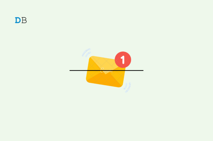 how_to_fix__messages_is_doing_work_in_the_background-740x493-2