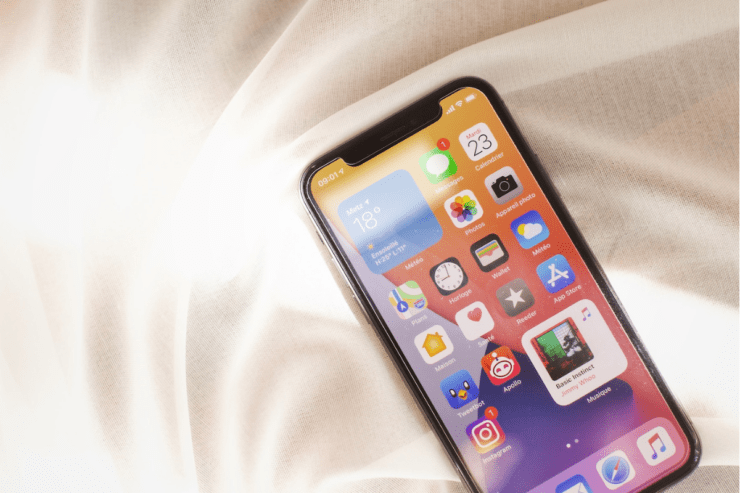 how_to_fix_home_screen_wallpaper_appear_blurry_on_iphone-740x493-1