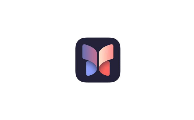 how_to_fix_ios_17_journal_app_missing_or_not_working_on_iphone-1-740x459-1