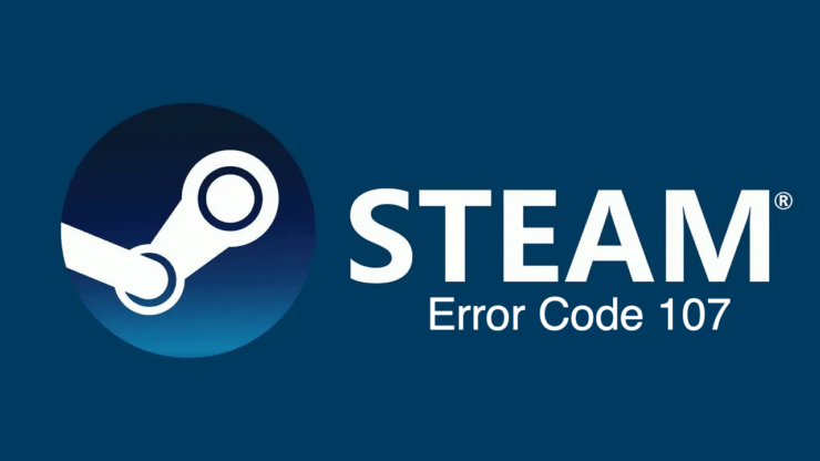 how_to_fix_steam_error_code_107-740x416-1