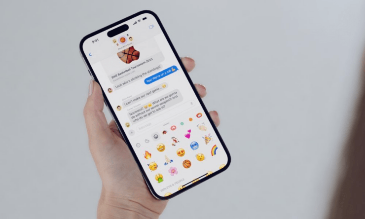 how_to_fix_stickers_not_working_in_messages_app_on_iphone-740x444-1