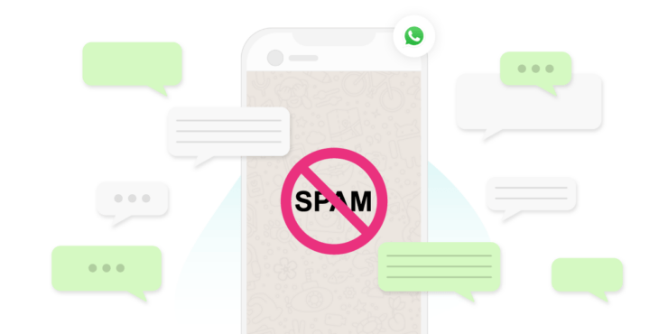 how_to_fix_this_account_is_not_allowed_to_use_whatsapp_due_to_spam-740x370-1