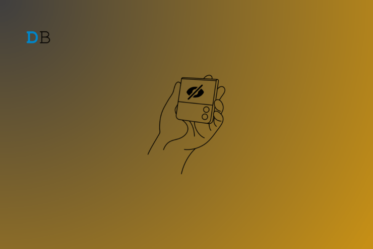 how_to_hide_apps_on_samsung_phone_or_tablet-740x493-1