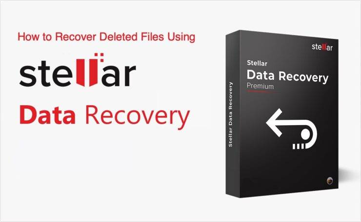 how_to_recover_deleted_files_on_windows_pc-740x456-1 how_to_recover_deleted_files_on_windows_pc-740x456-1
