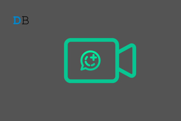how_to_screen_record_view-once_video_on_whatsapp-740x493-1