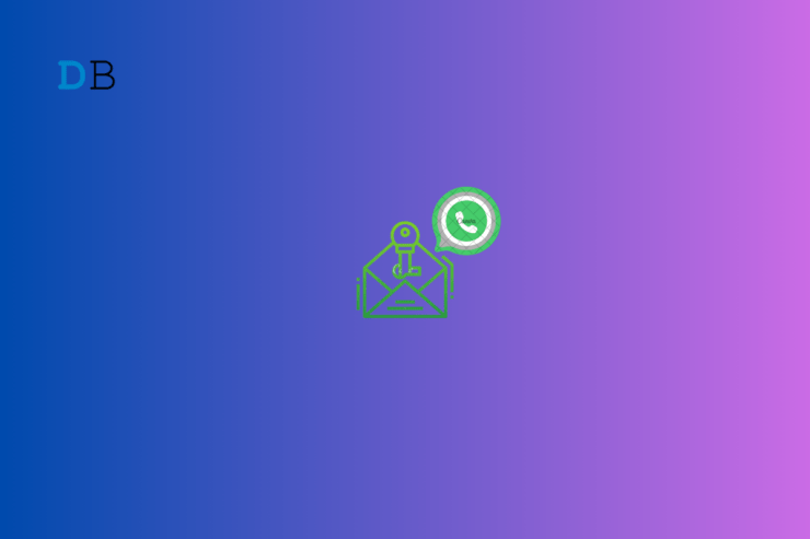 how_to_set_up_passkeys_on_your_whatsapp_account-740x493-1