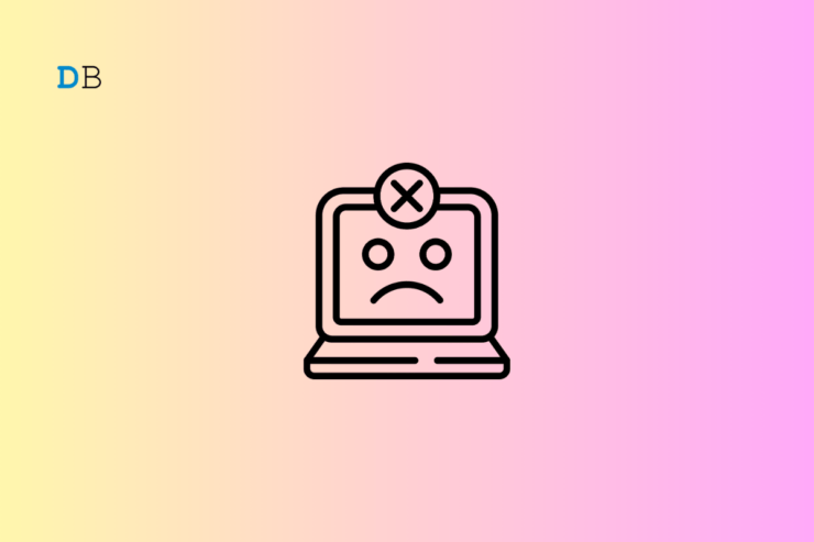 how_to_track_a_stolen_laptop_using_microsoft_find_my_device-740x493-1