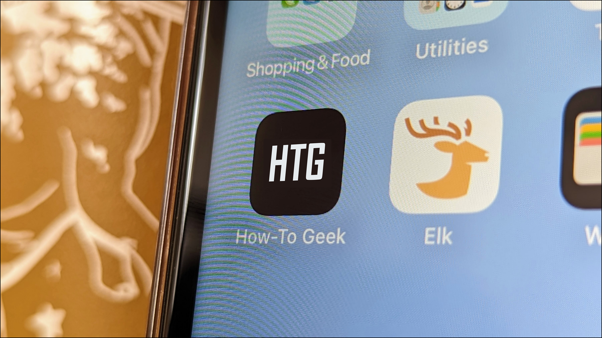 htg-shortcut-on-home-screen