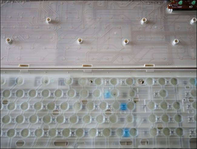 interior-membrane-keyboard interior-membrane-keyboard
