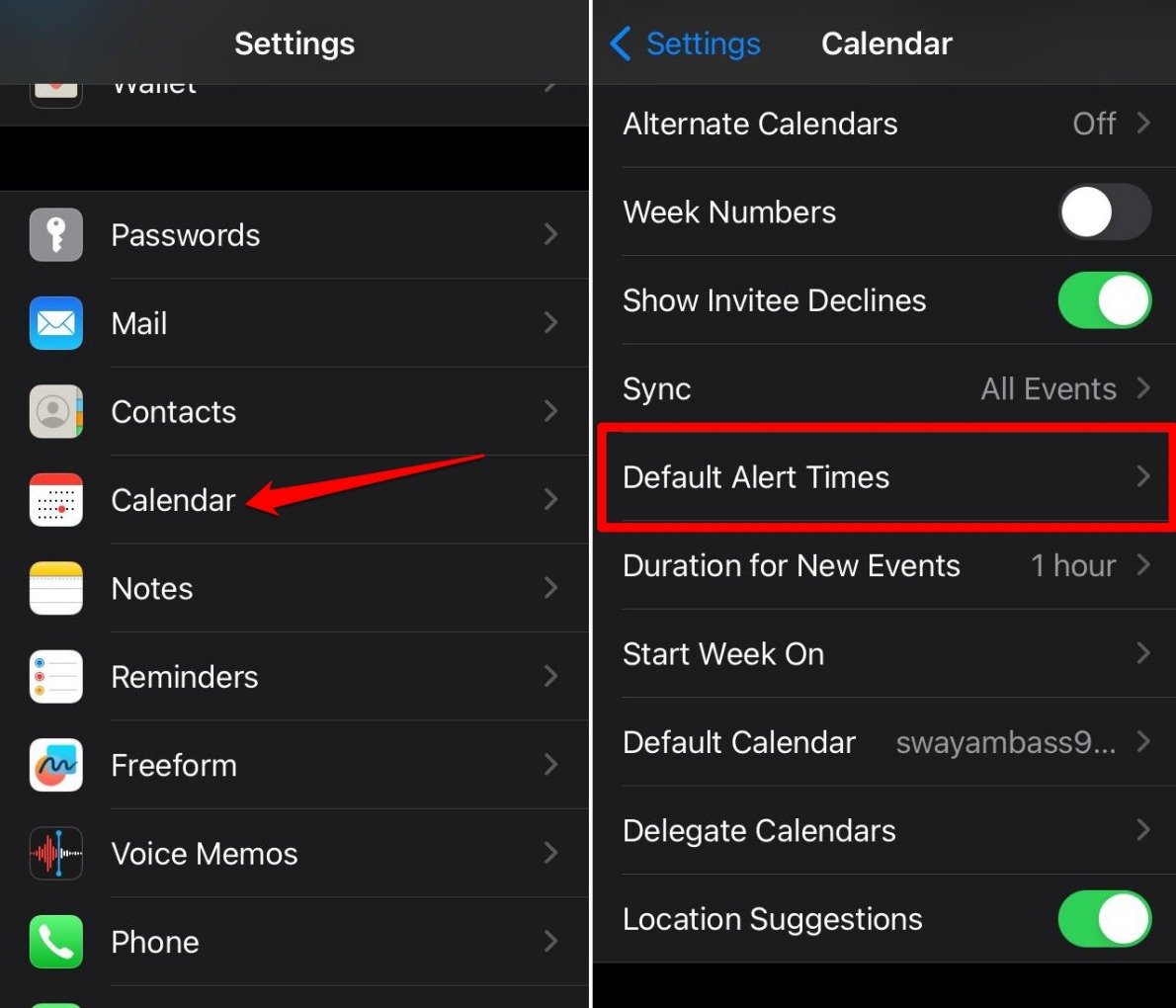 ios-calendar-default-alert-times