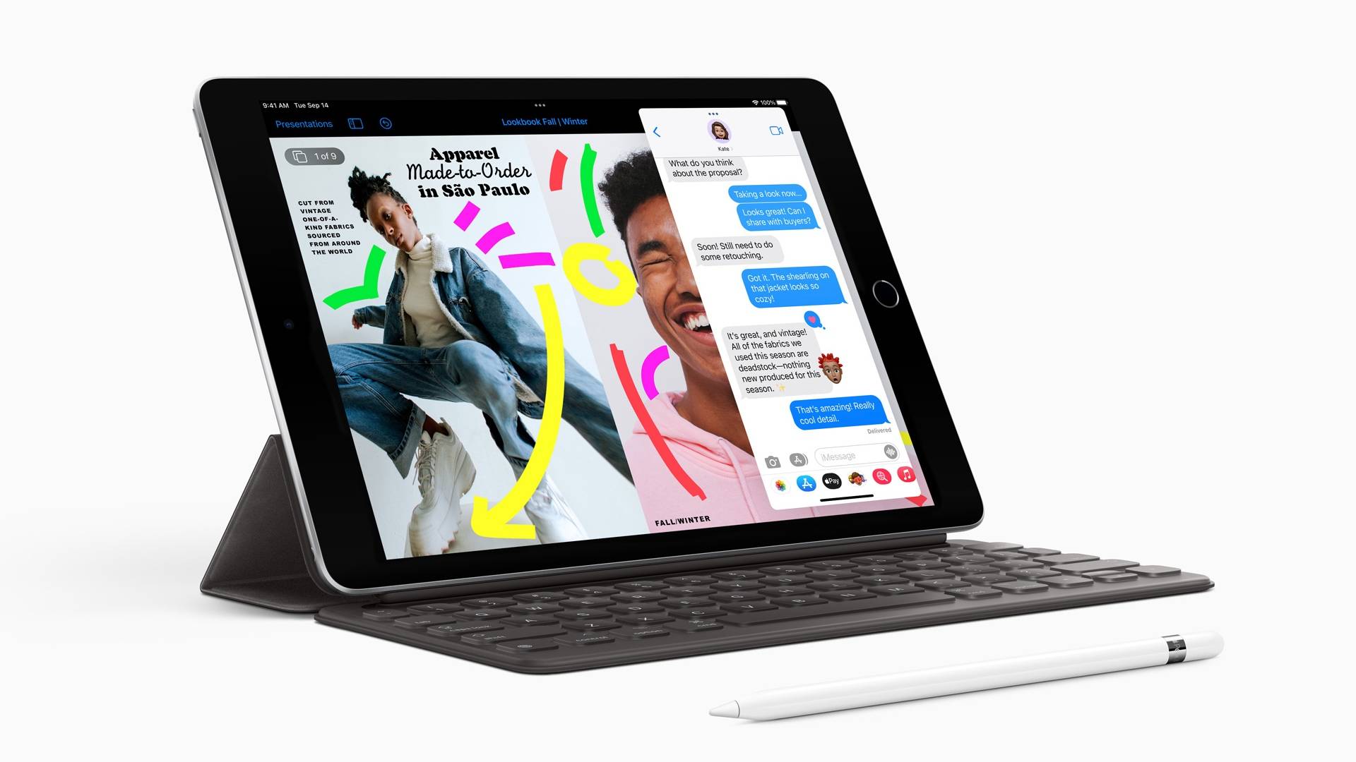 ipad-9-2021-9to5mac-4-1 ipad-9-2021-9to5mac-4-1