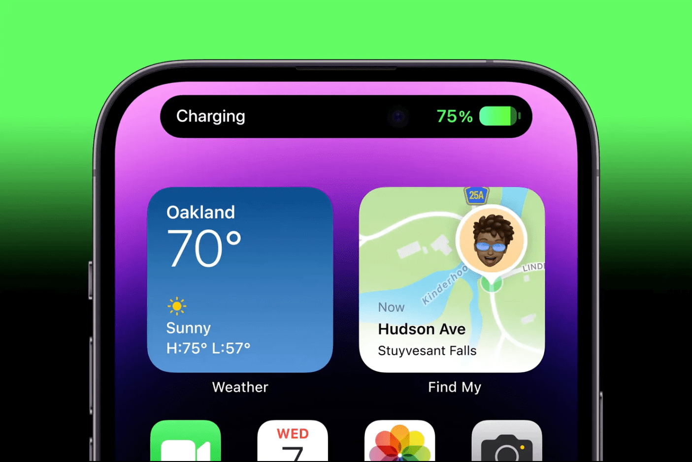 iphone-16-battery