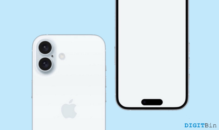 iphone-16-everything-we-know-740x441-1