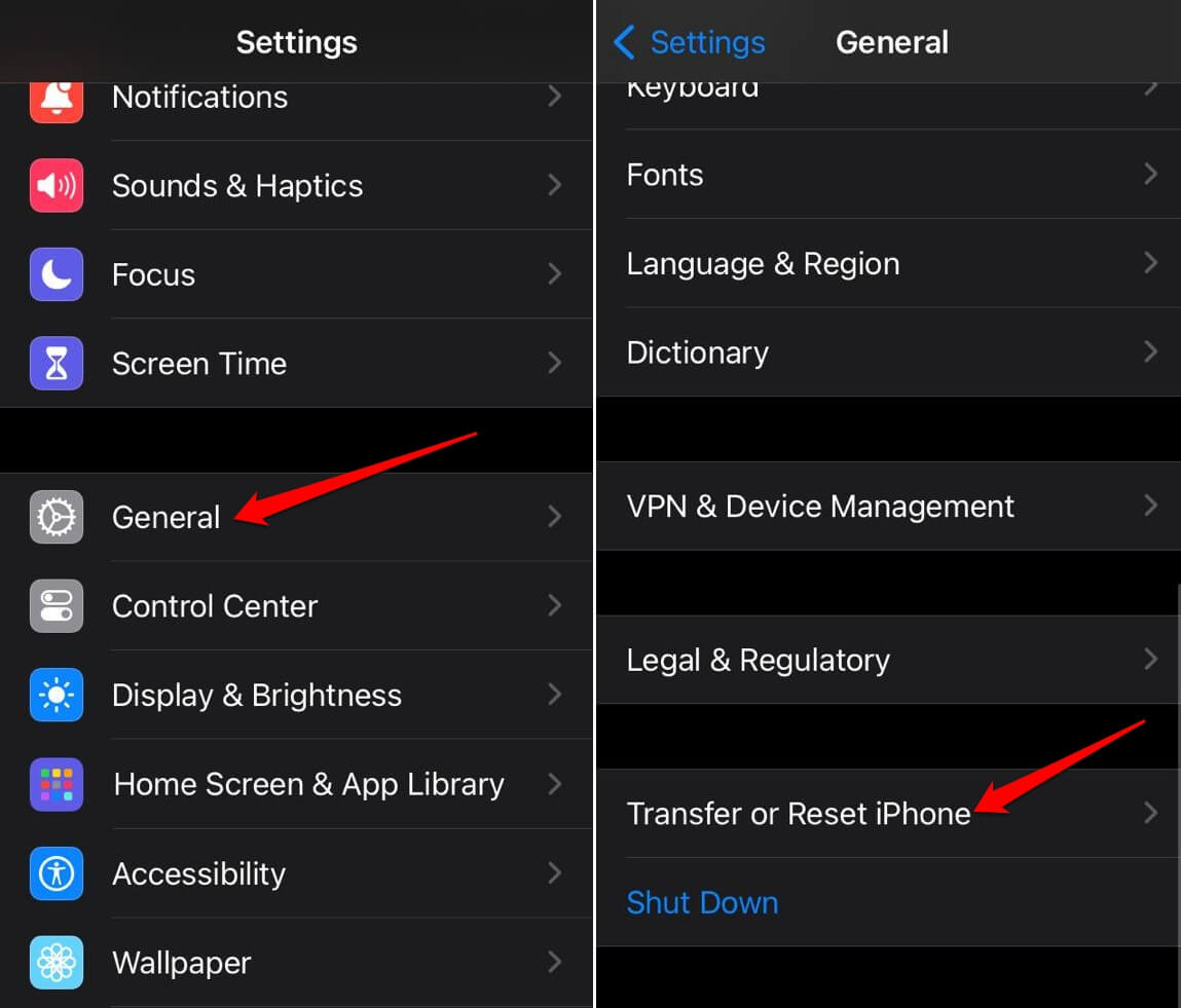 iphone-reset-settings