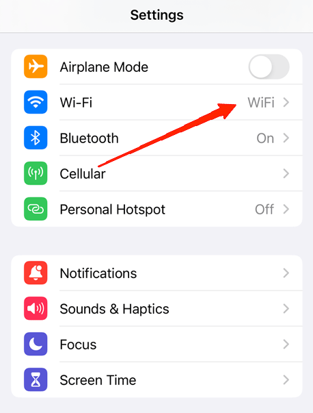 iphone-settings-wifi